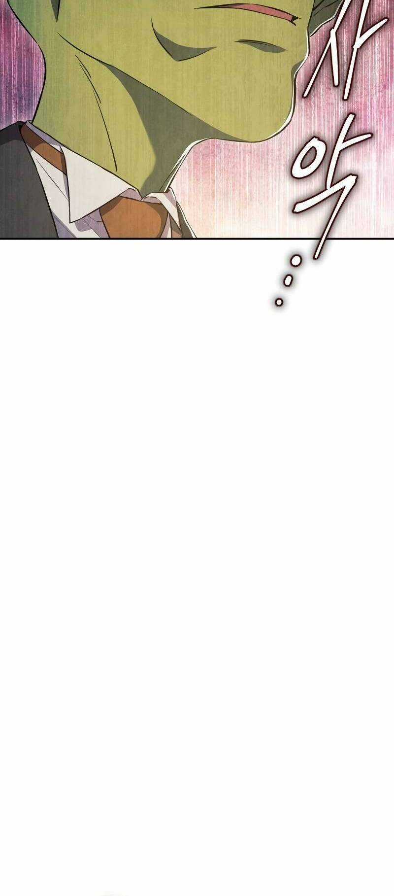 Tiểu Thuyết Mạng Do Thần Viết Chapter 11 trang 24