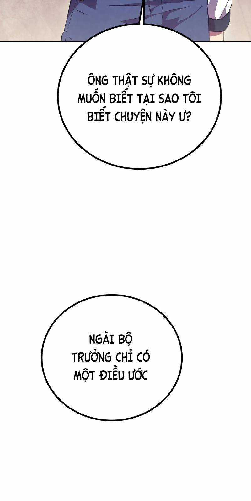 Tiểu Thuyết Mạng Do Thần Viết Chapter 11 trang 29