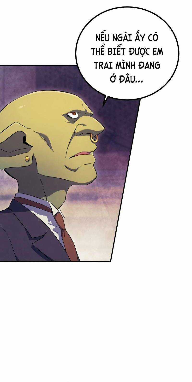 Tiểu Thuyết Mạng Do Thần Viết Chapter 11 trang 30