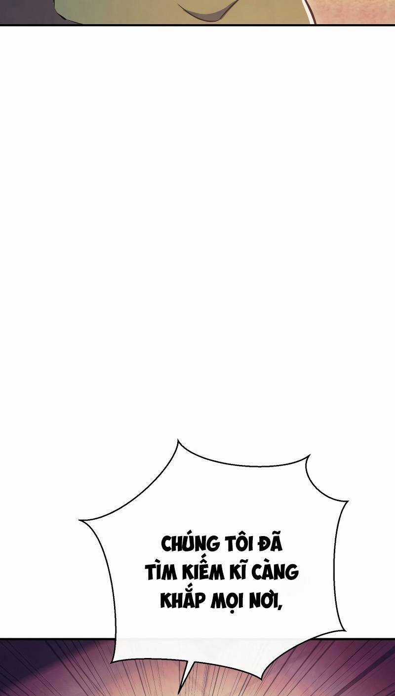 Tiểu Thuyết Mạng Do Thần Viết Chapter 11 trang 35