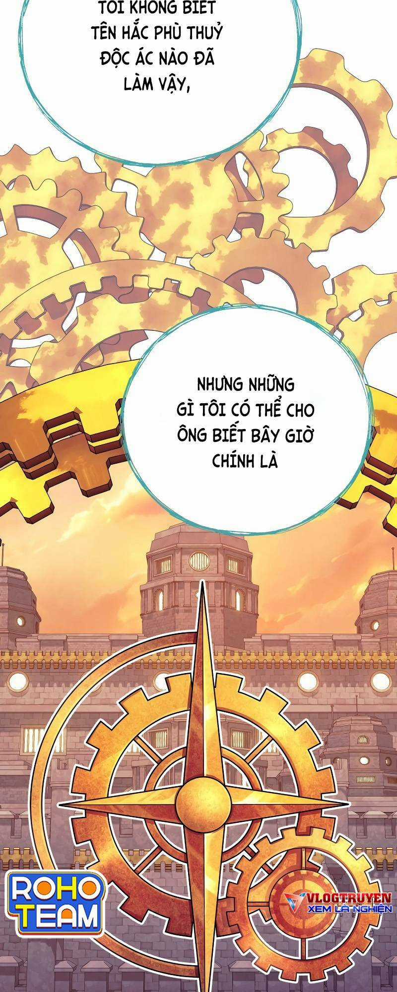 Tiểu Thuyết Mạng Do Thần Viết Chapter 11 trang 40