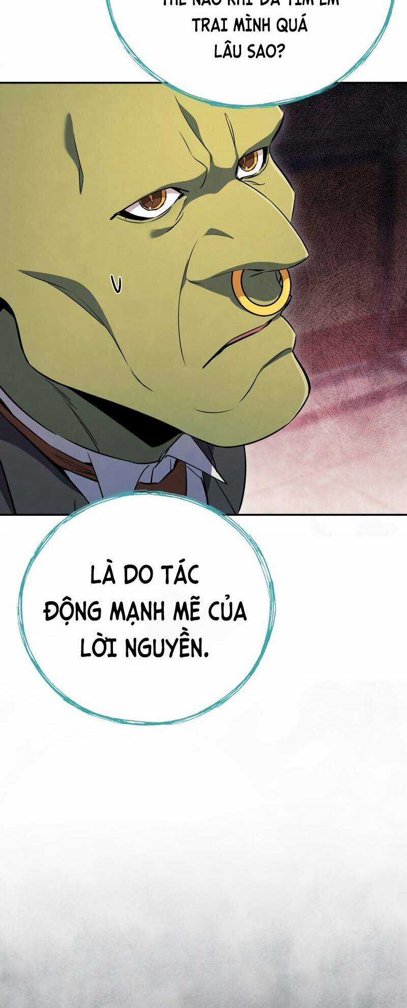 Tiểu Thuyết Mạng Do Thần Viết Chapter 11 trang 42