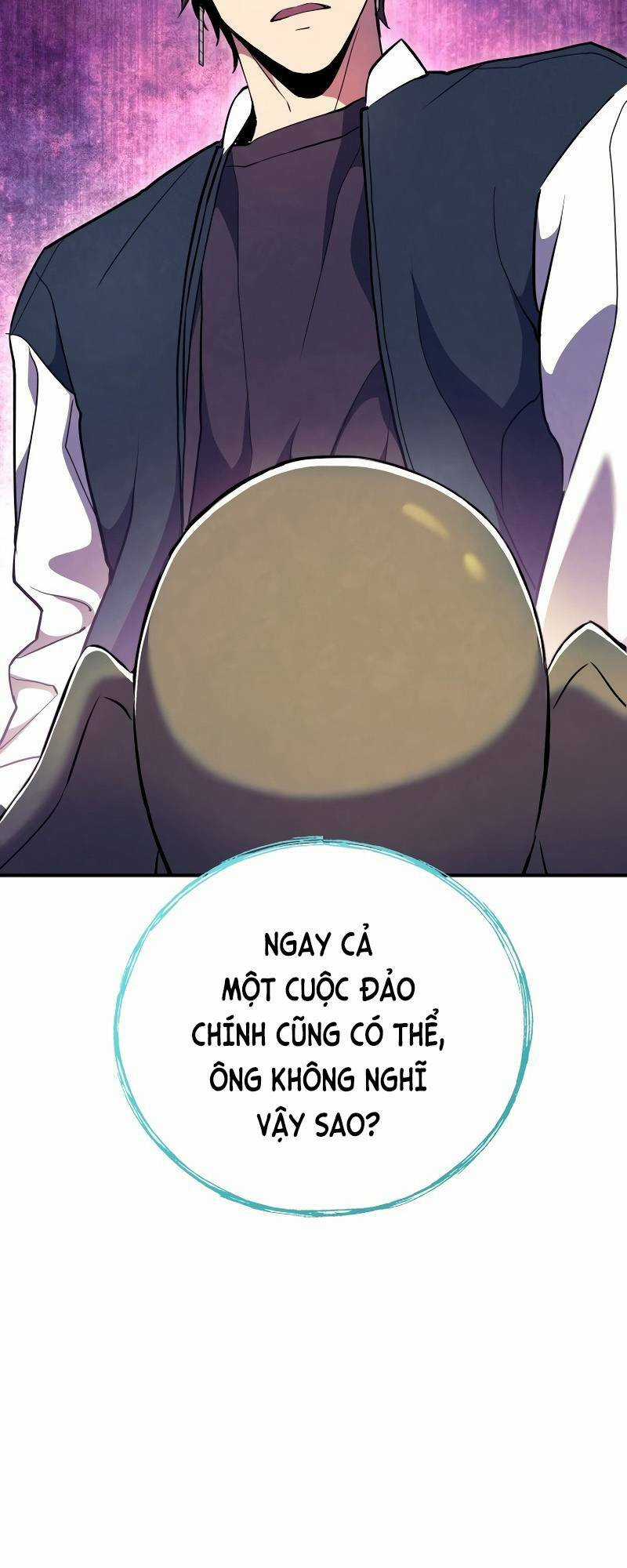 Tiểu Thuyết Mạng Do Thần Viết Chapter 11 trang 54