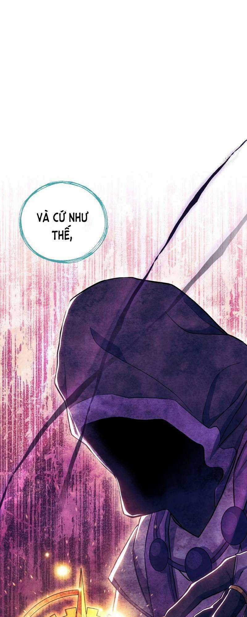 Tiểu Thuyết Mạng Do Thần Viết Chapter 11 trang 55