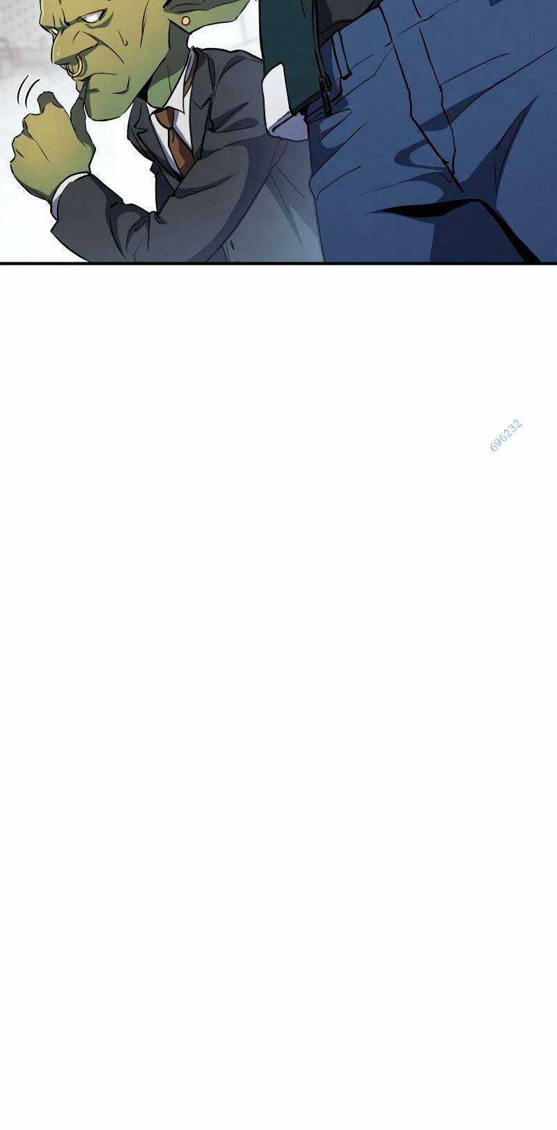 Tiểu Thuyết Mạng Do Thần Viết Chapter 11 trang 59