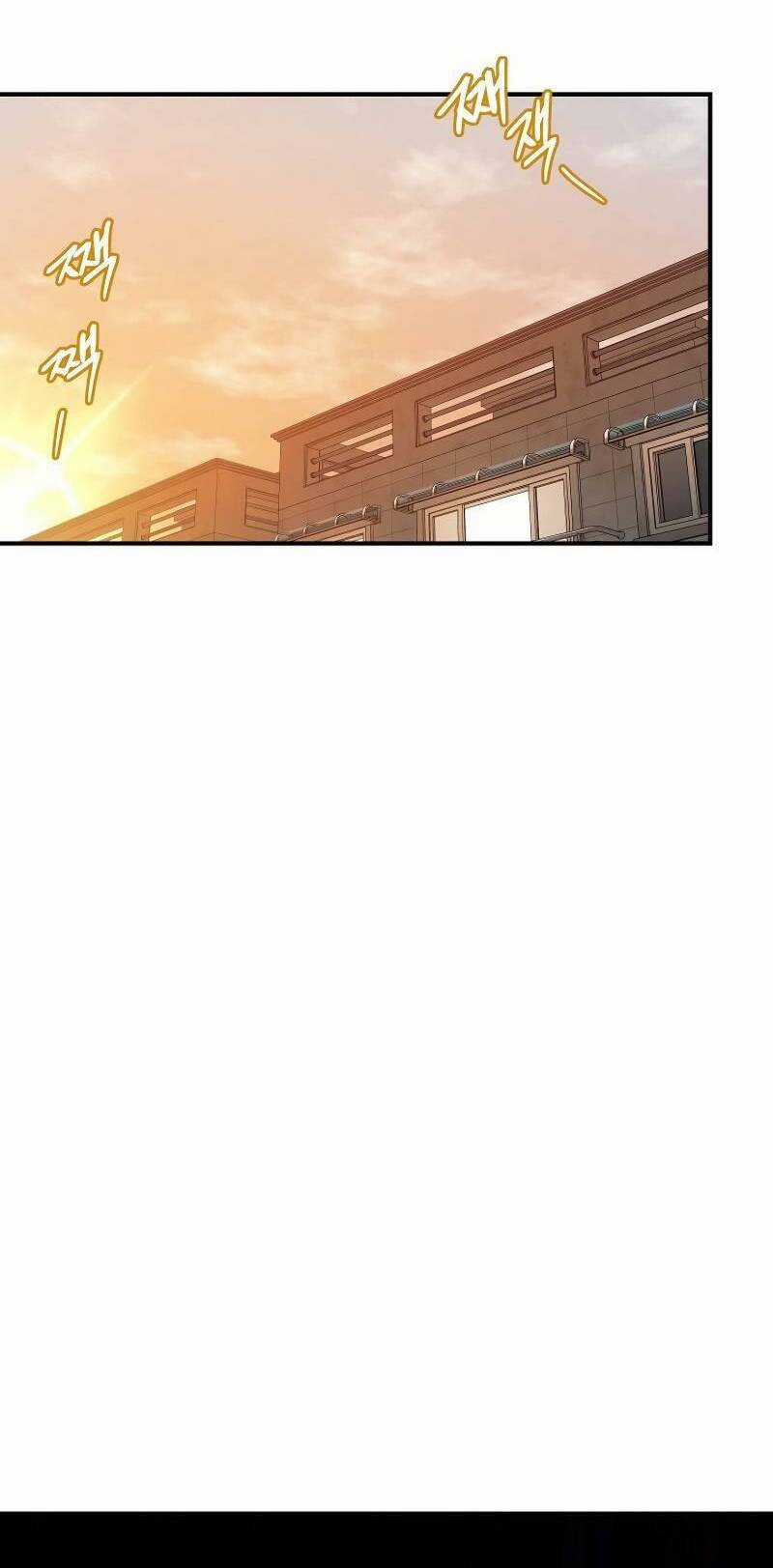 Tiểu Thuyết Mạng Do Thần Viết Chapter 11 trang 60