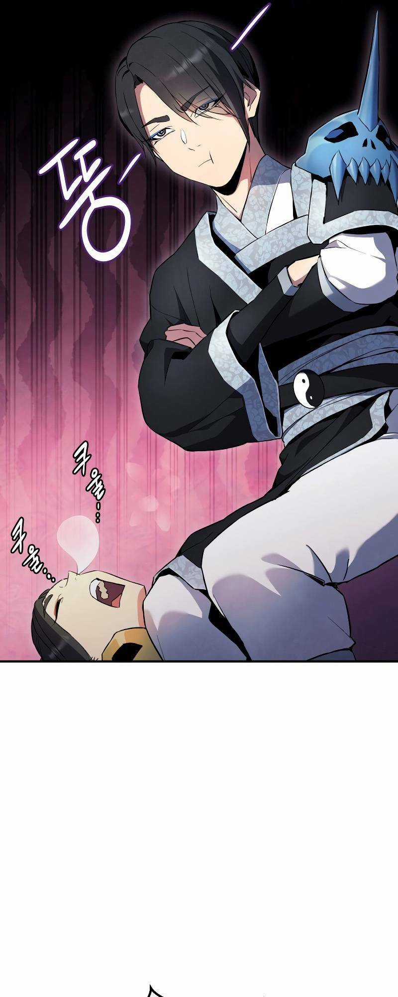 Tiểu Thuyết Mạng Do Thần Viết Chapter 11 trang 61