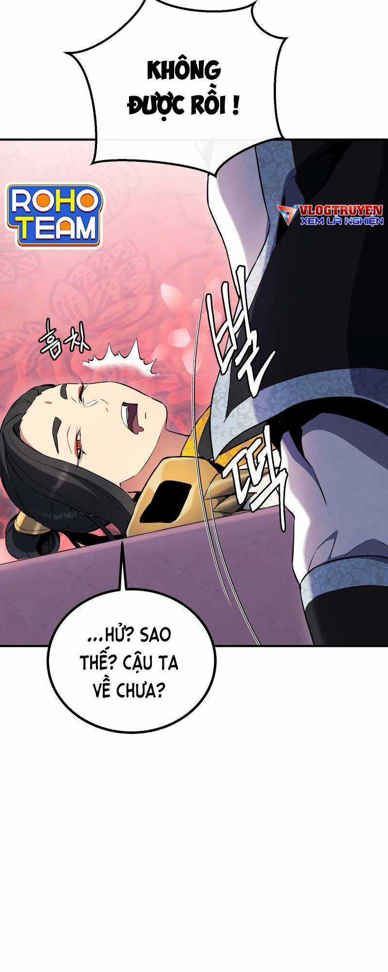 Tiểu Thuyết Mạng Do Thần Viết Chapter 11 trang 62