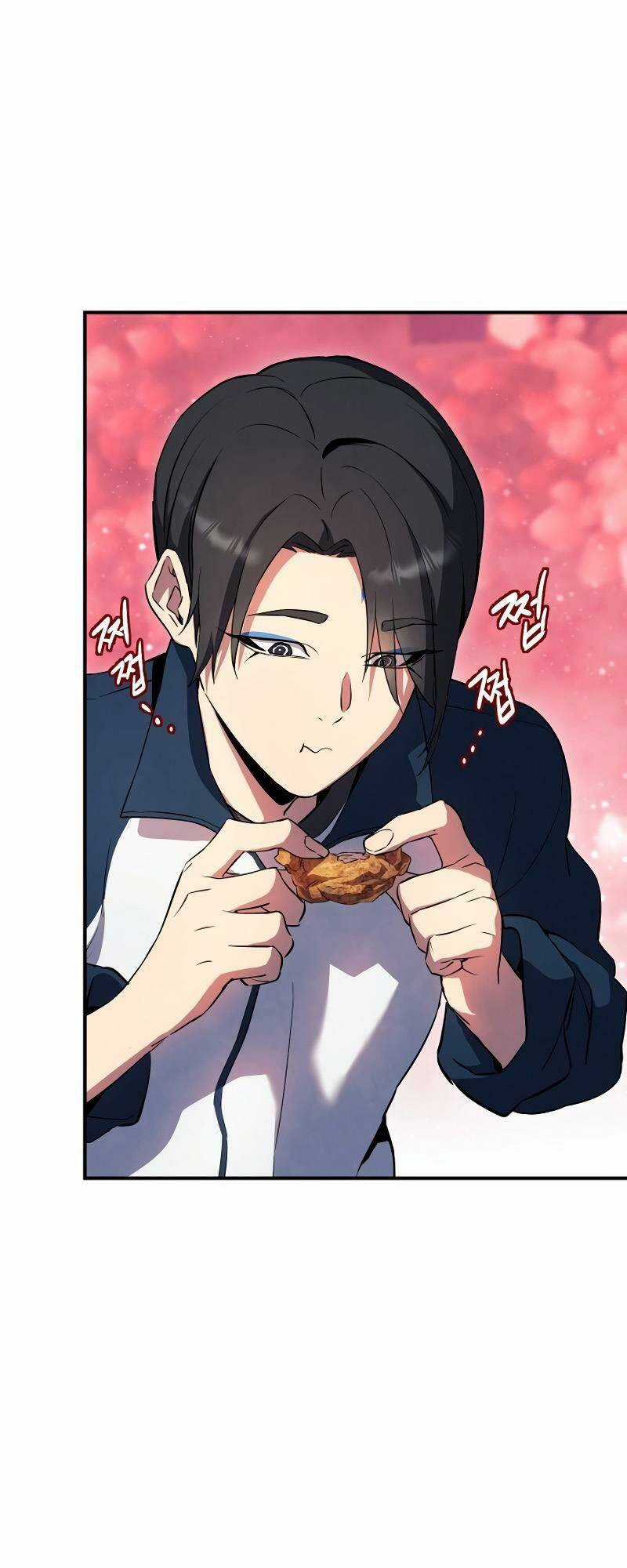 Tiểu Thuyết Mạng Do Thần Viết Chapter 11 trang 69