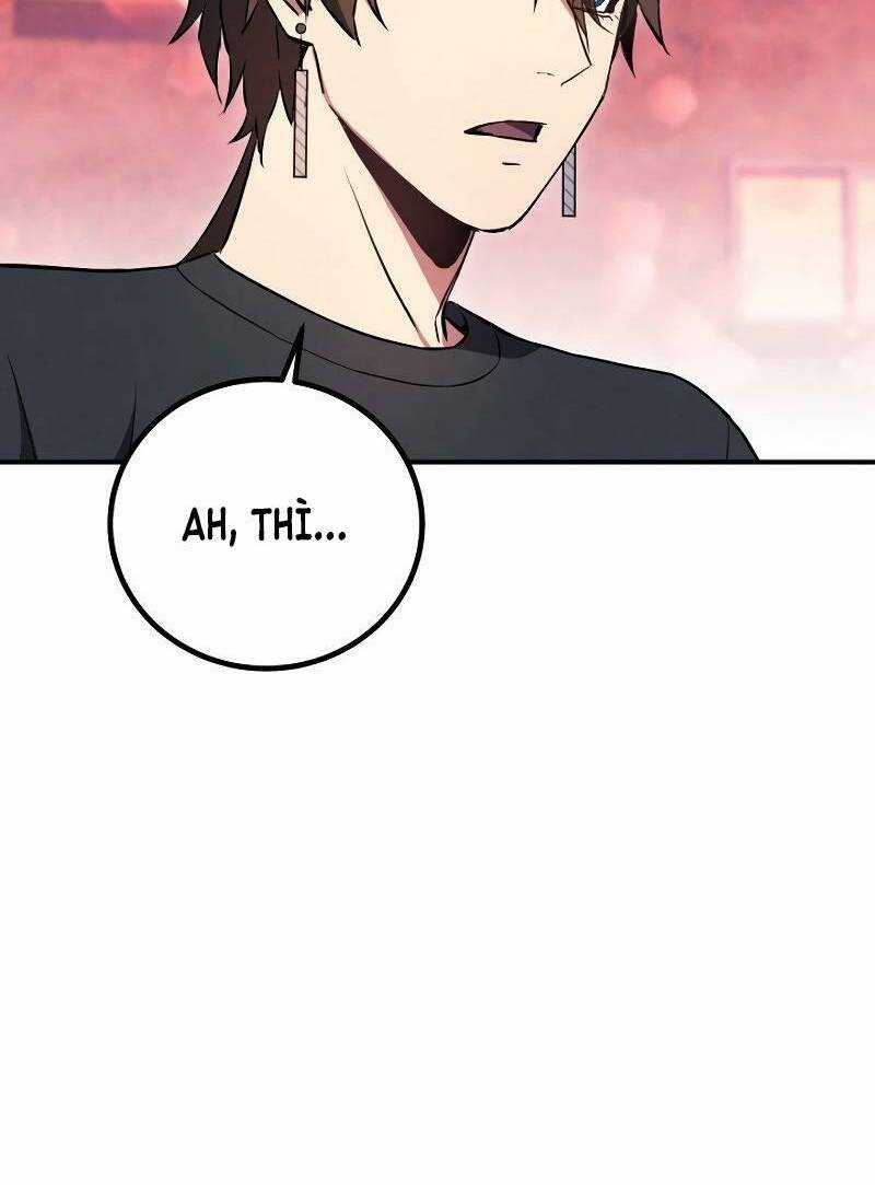 Tiểu Thuyết Mạng Do Thần Viết Chapter 11 trang 72