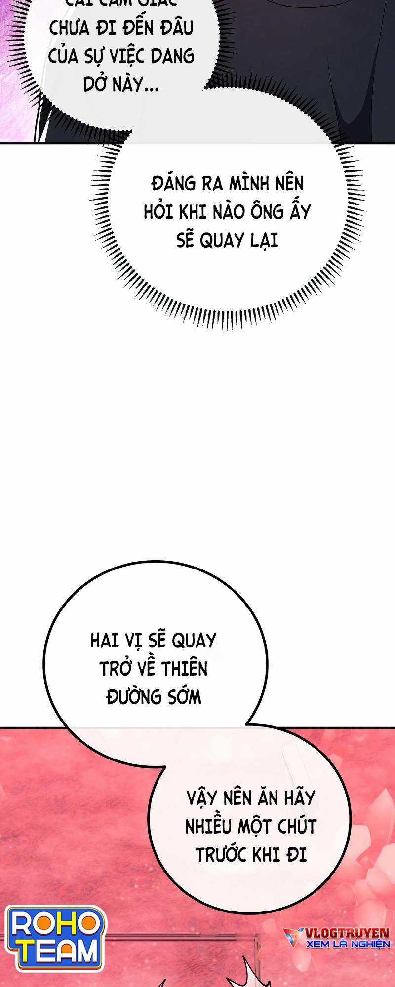 Tiểu Thuyết Mạng Do Thần Viết Chapter 11 trang 74