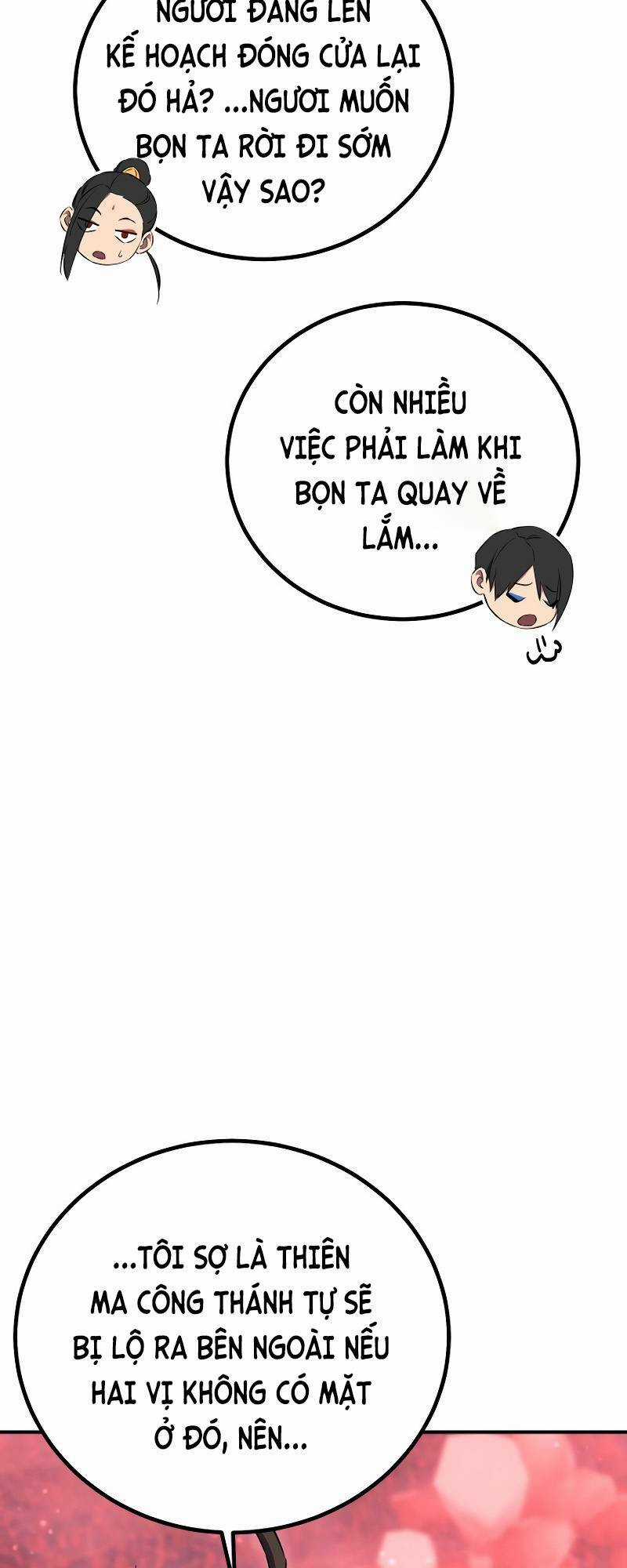 Tiểu Thuyết Mạng Do Thần Viết Chapter 11 trang 76