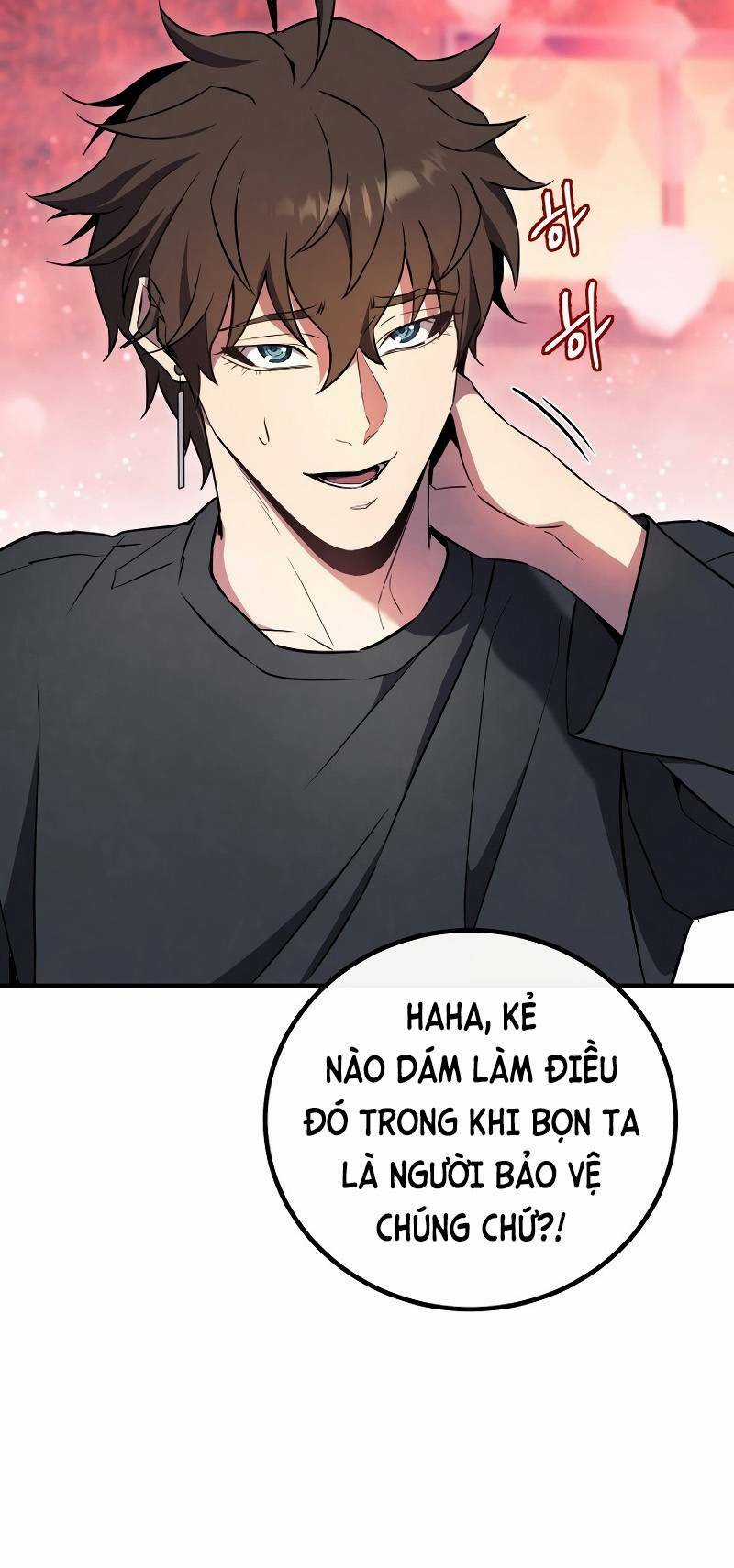 Tiểu Thuyết Mạng Do Thần Viết Chapter 11 trang 77