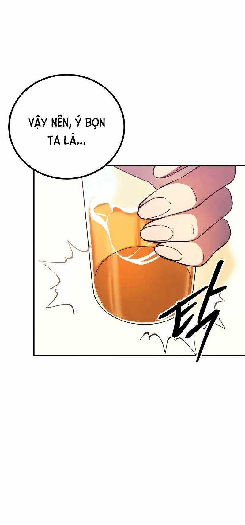 Tiểu Thuyết Mạng Do Thần Viết Chapter 11 trang 78