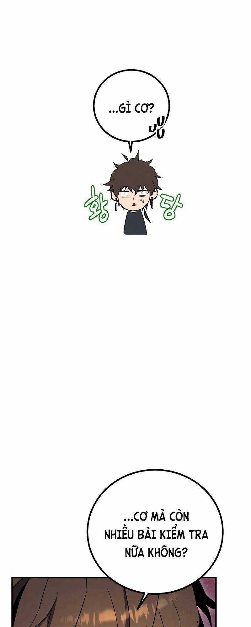 Tiểu Thuyết Mạng Do Thần Viết Chapter 11 trang 80