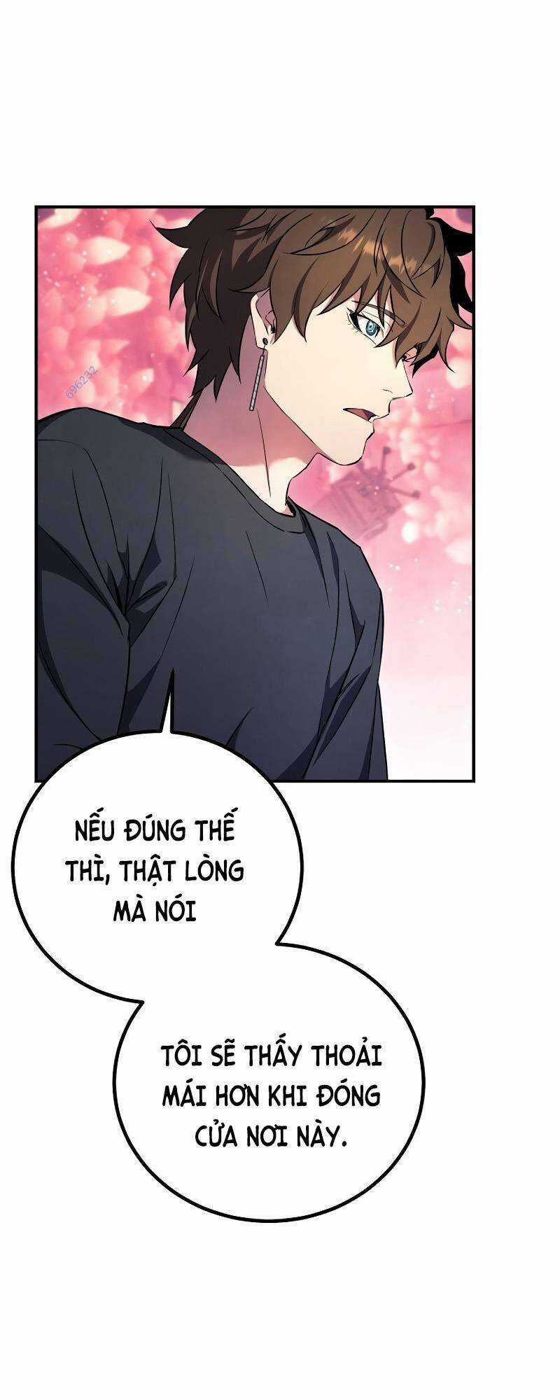 Tiểu Thuyết Mạng Do Thần Viết Chapter 11 trang 83