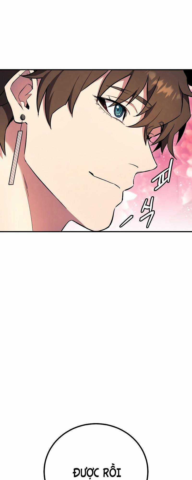 Tiểu Thuyết Mạng Do Thần Viết Chapter 11 trang 85