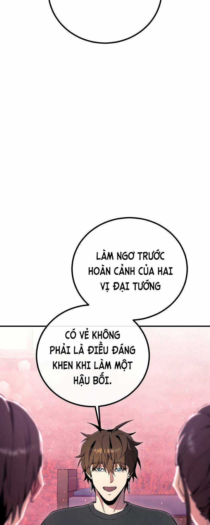 Tiểu Thuyết Mạng Do Thần Viết Chapter 11 trang 86