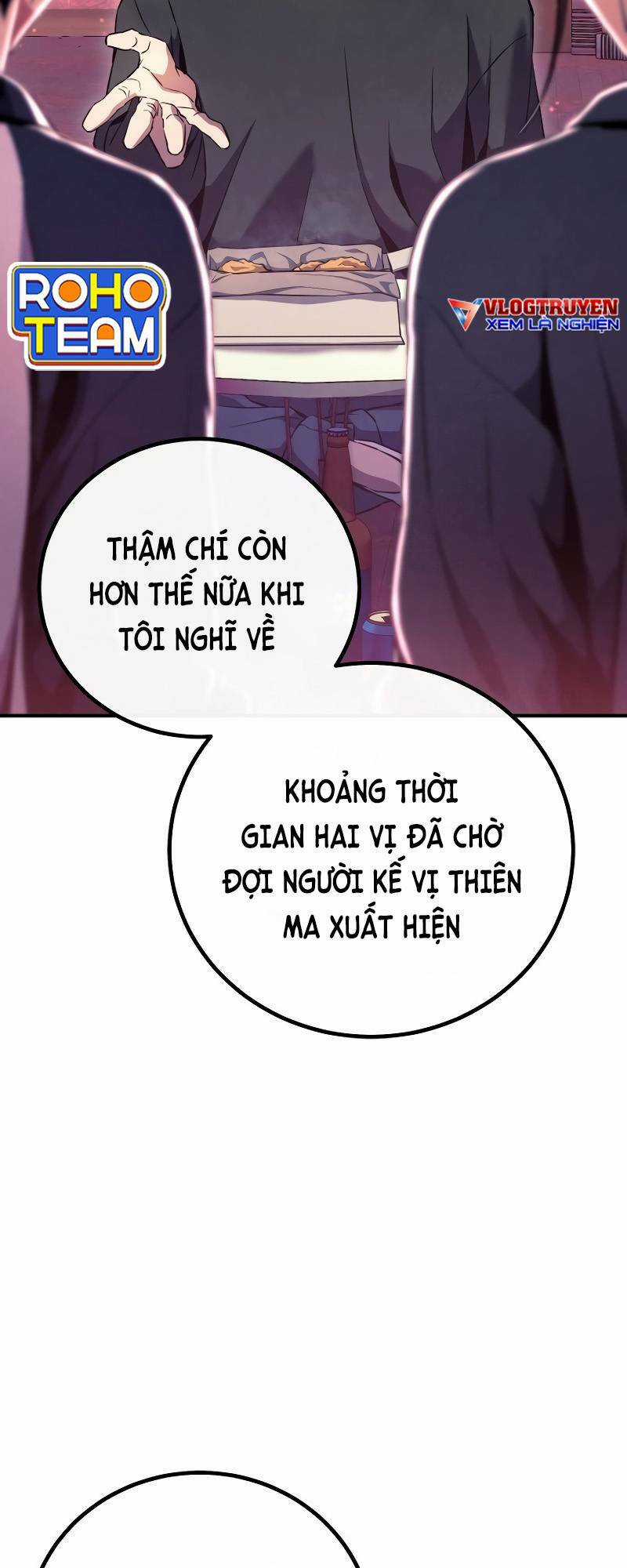 Tiểu Thuyết Mạng Do Thần Viết Chapter 11 trang 87