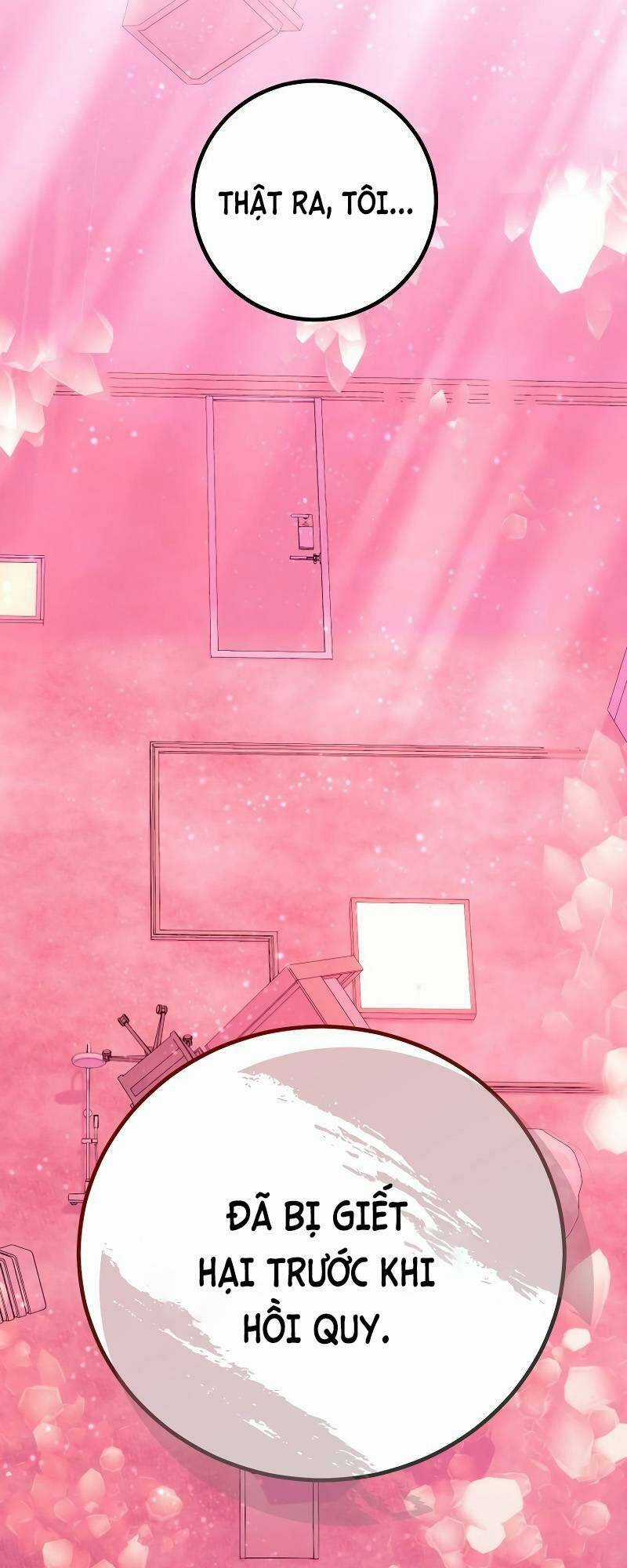 Tiểu Thuyết Mạng Do Thần Viết Chapter 11 trang 92