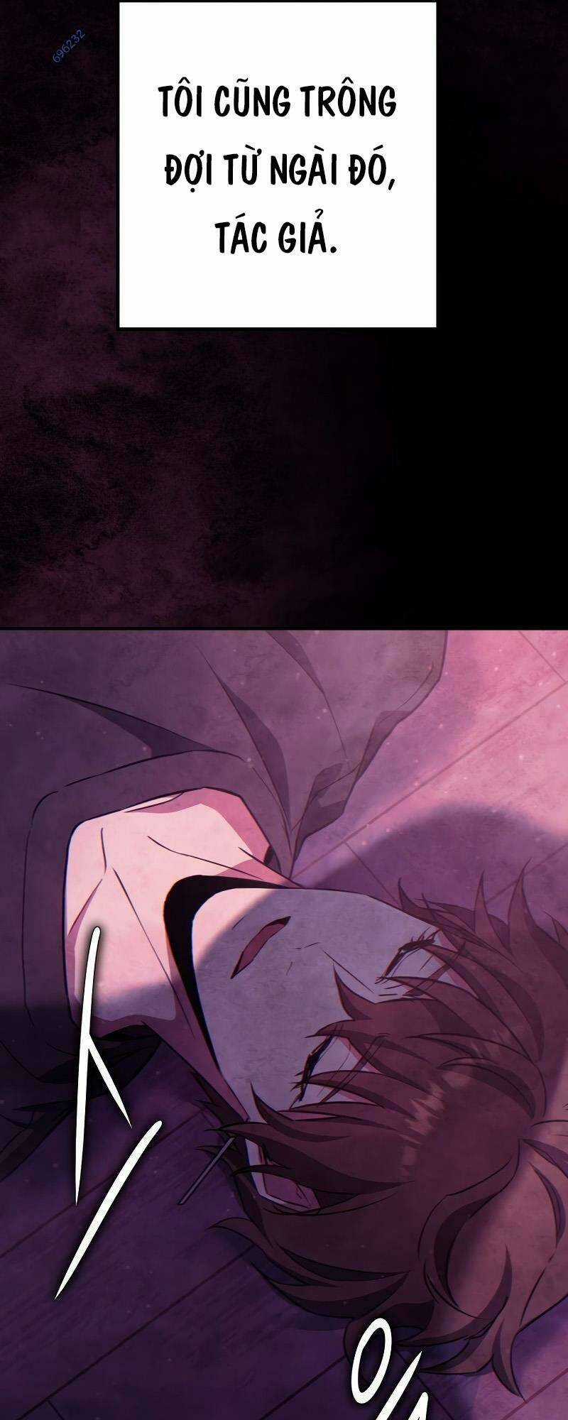 Tiểu Thuyết Mạng Do Thần Viết Chapter 12 trang 101