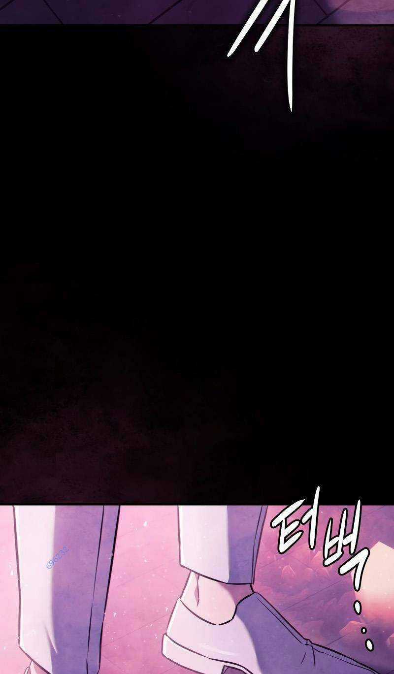 Tiểu Thuyết Mạng Do Thần Viết Chapter 12 trang 102