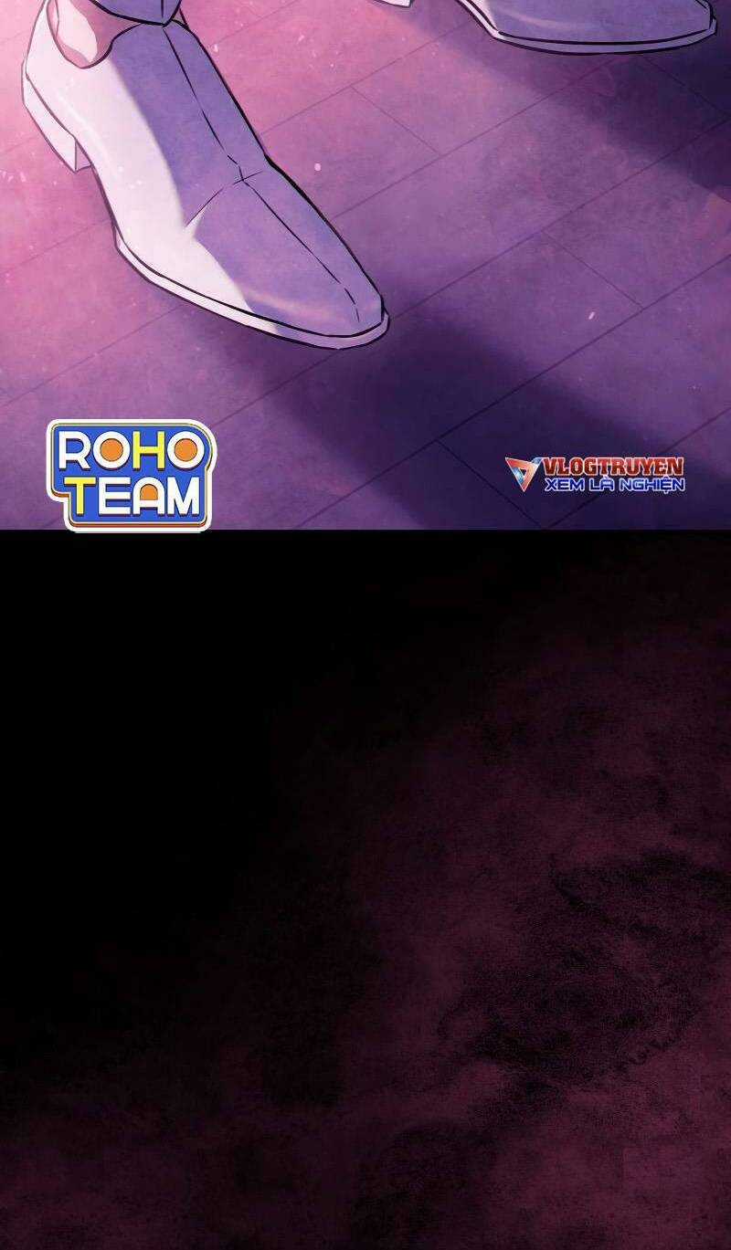 Tiểu Thuyết Mạng Do Thần Viết Chapter 12 trang 103