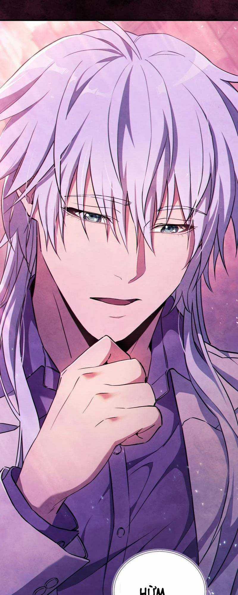 Tiểu Thuyết Mạng Do Thần Viết Chapter 12 trang 104