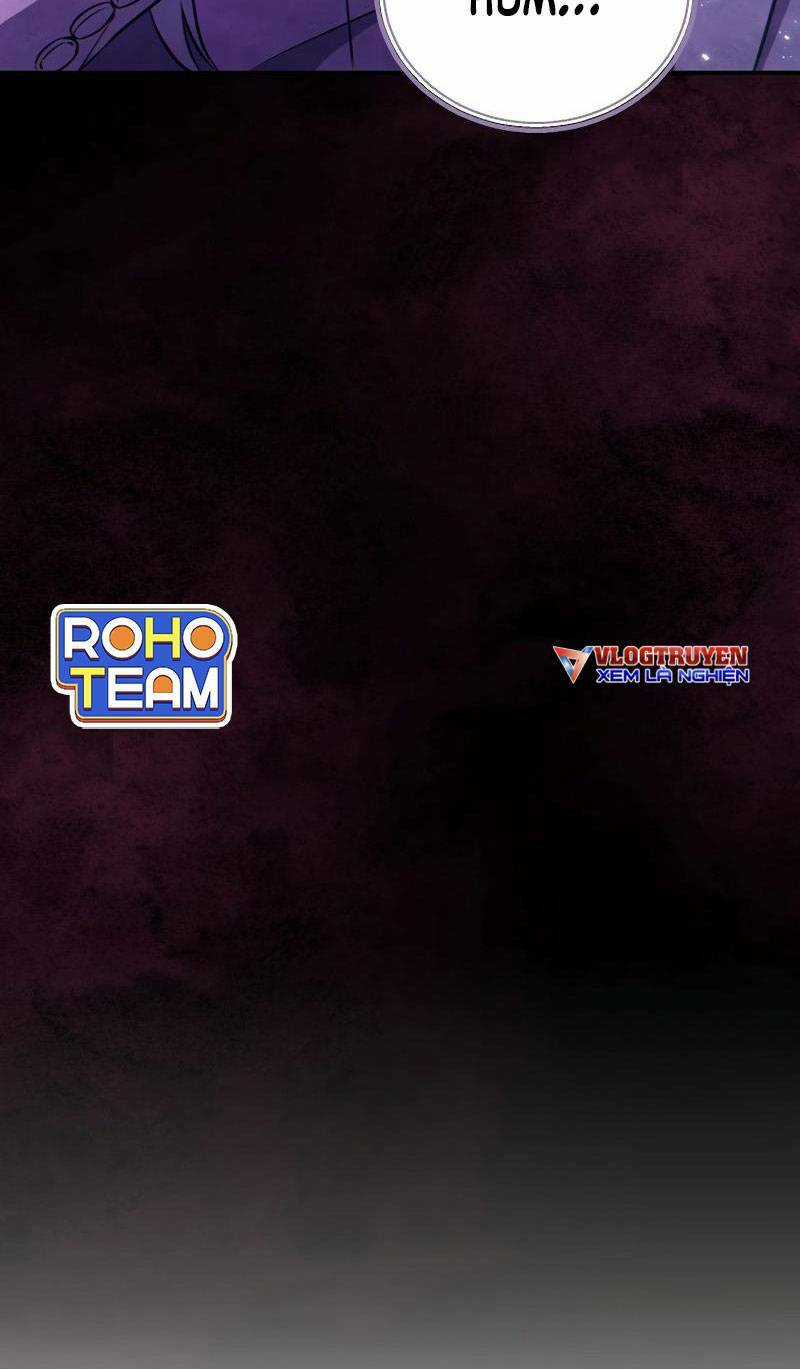 Tiểu Thuyết Mạng Do Thần Viết Chapter 12 trang 105