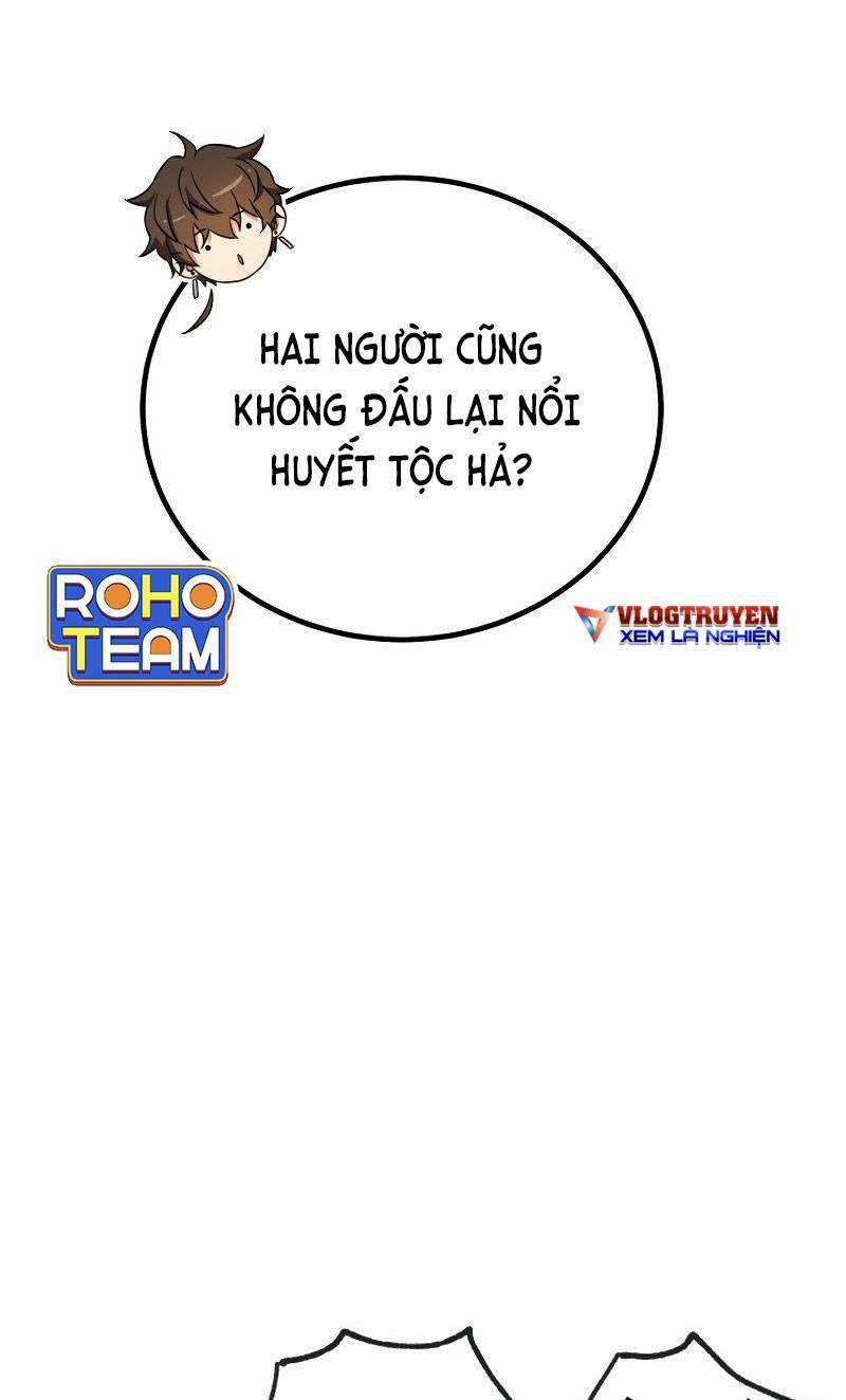 Tiểu Thuyết Mạng Do Thần Viết Chapter 12 trang 13