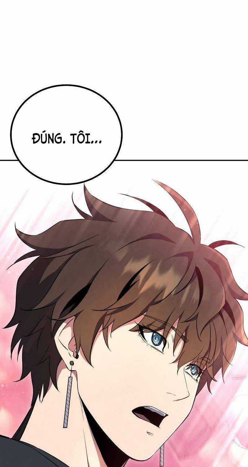 Tiểu Thuyết Mạng Do Thần Viết Chapter 12 trang 17