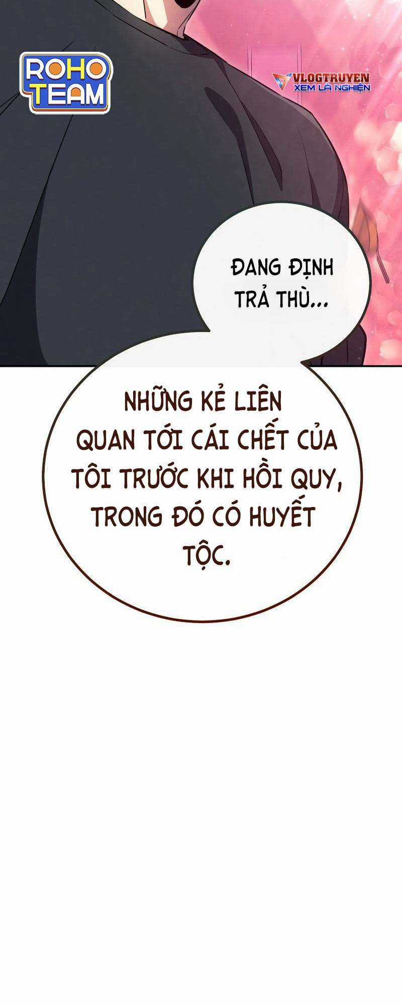 Tiểu Thuyết Mạng Do Thần Viết Chapter 12 trang 18