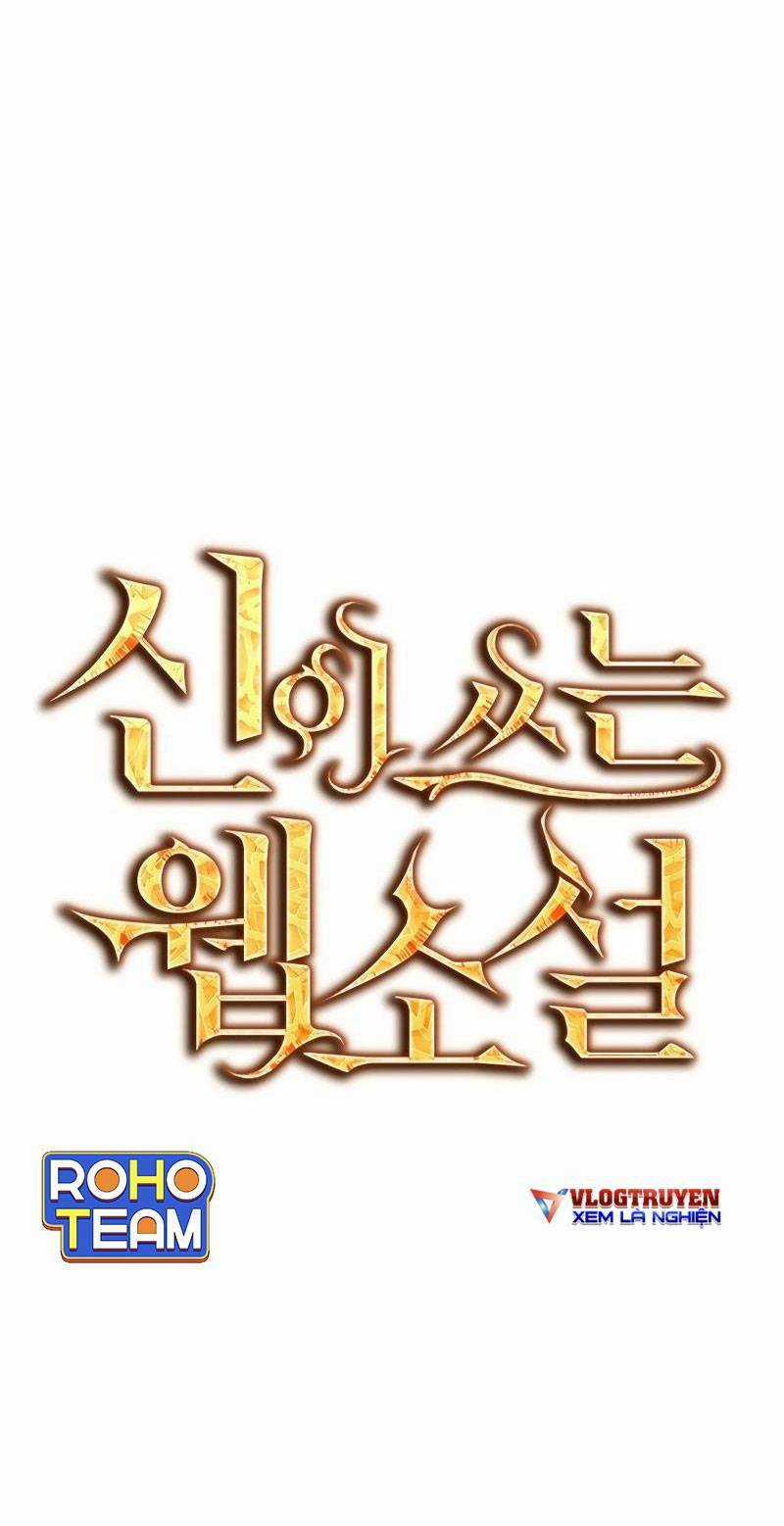 Tiểu Thuyết Mạng Do Thần Viết Chapter 12 trang 19