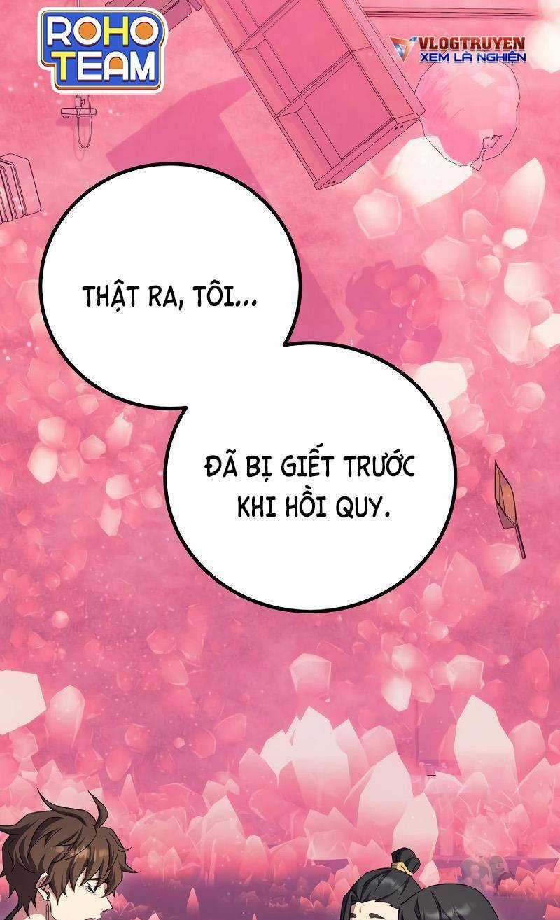 Tiểu Thuyết Mạng Do Thần Viết Chapter 12 trang 2