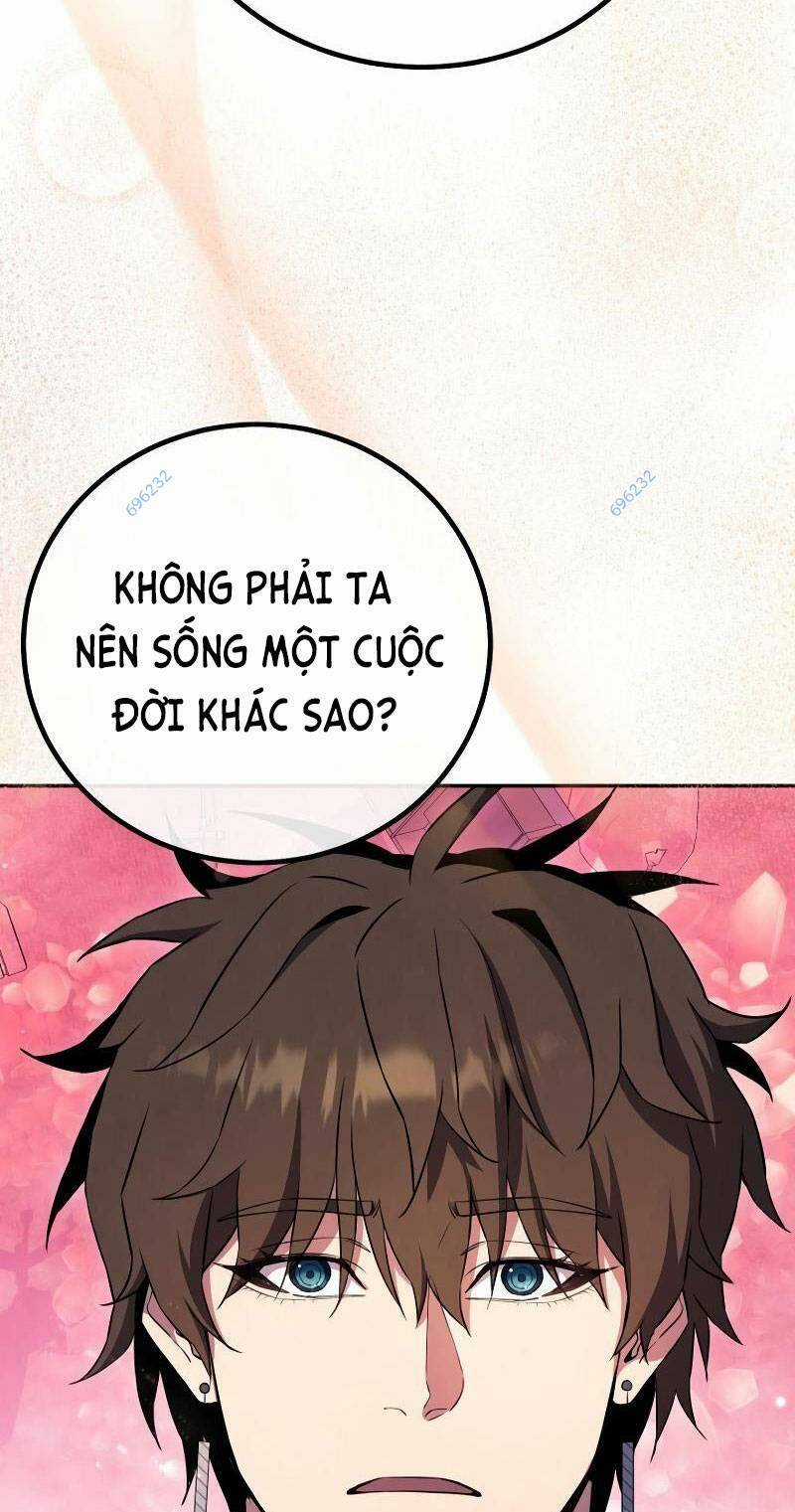 Tiểu Thuyết Mạng Do Thần Viết Chapter 12 trang 22