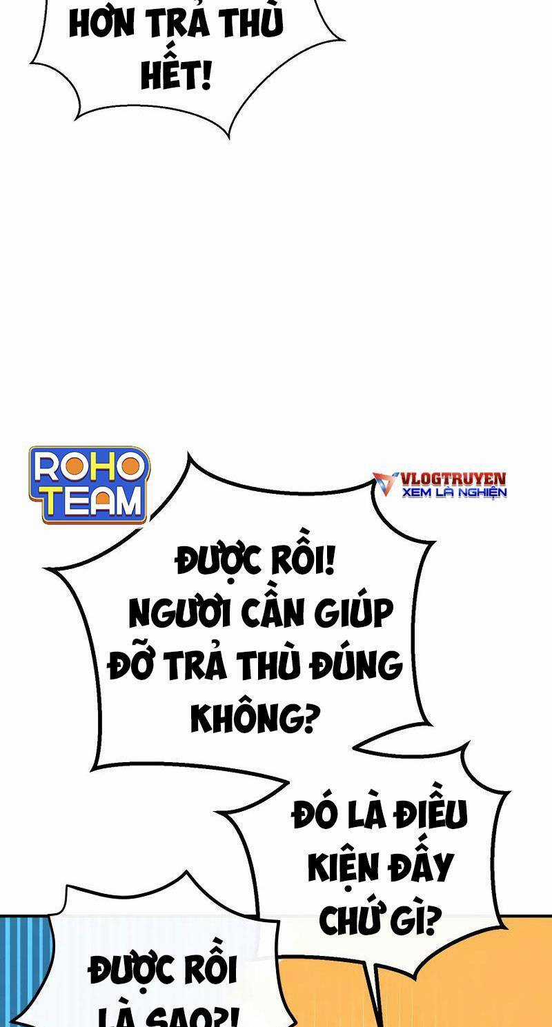 Tiểu Thuyết Mạng Do Thần Viết Chapter 12 trang 25