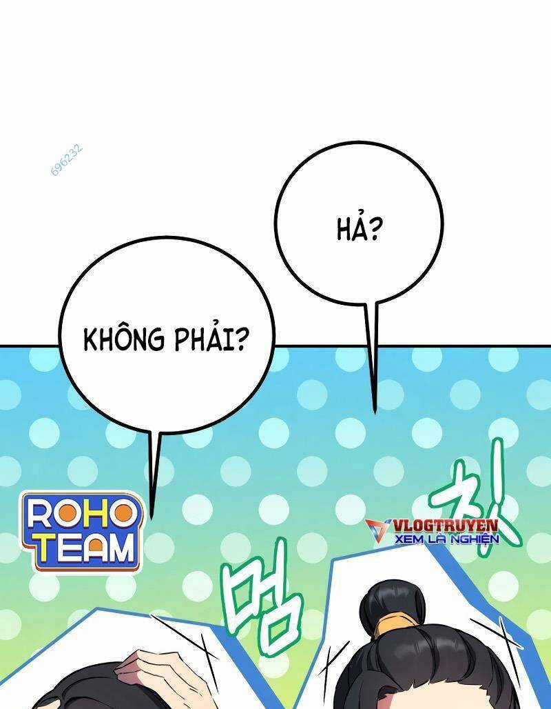 Tiểu Thuyết Mạng Do Thần Viết Chapter 12 trang 27