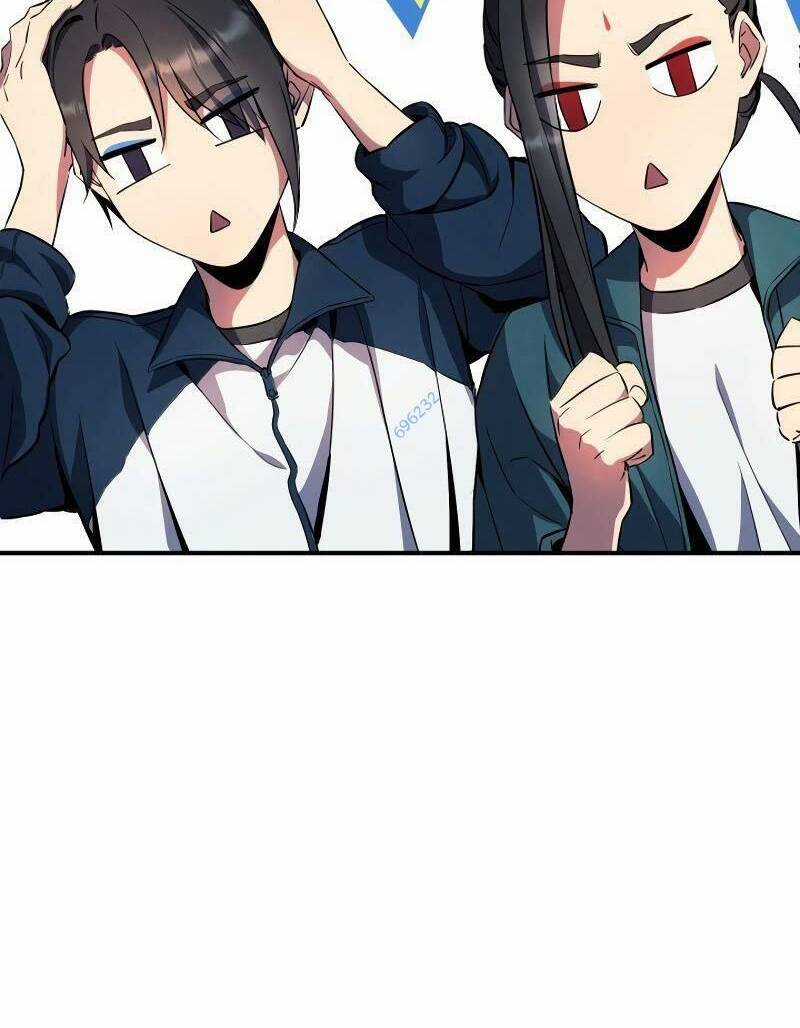 Tiểu Thuyết Mạng Do Thần Viết Chapter 12 trang 28