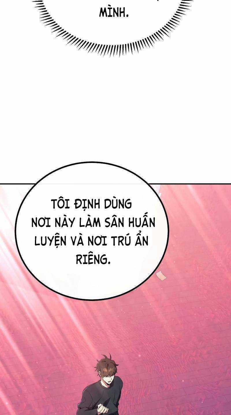 Tiểu Thuyết Mạng Do Thần Viết Chapter 12 trang 30