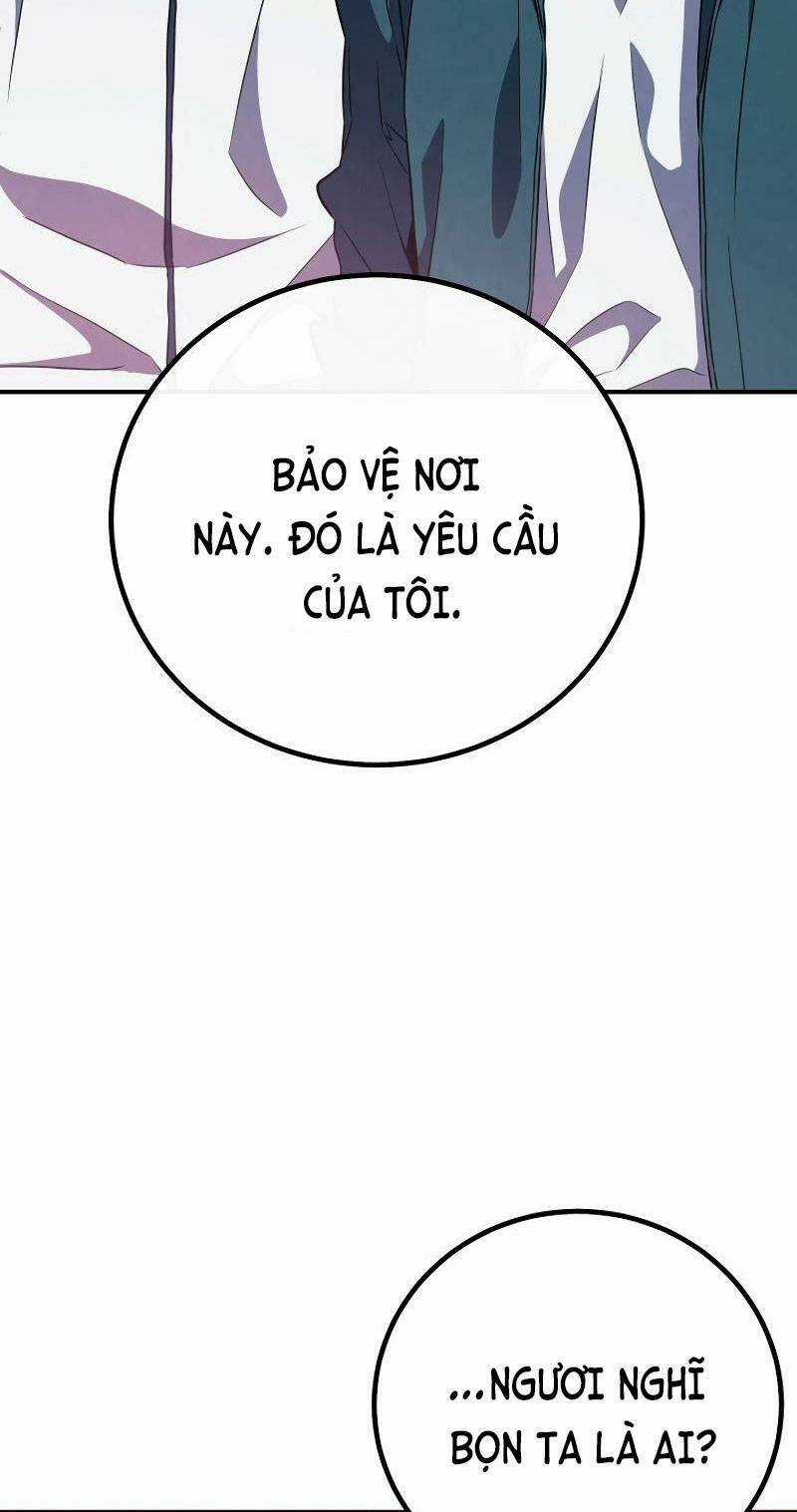 Tiểu Thuyết Mạng Do Thần Viết Chapter 12 trang 33