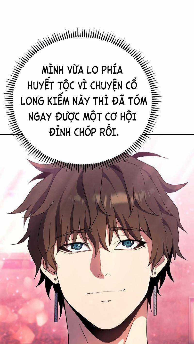 Tiểu Thuyết Mạng Do Thần Viết Chapter 12 trang 36