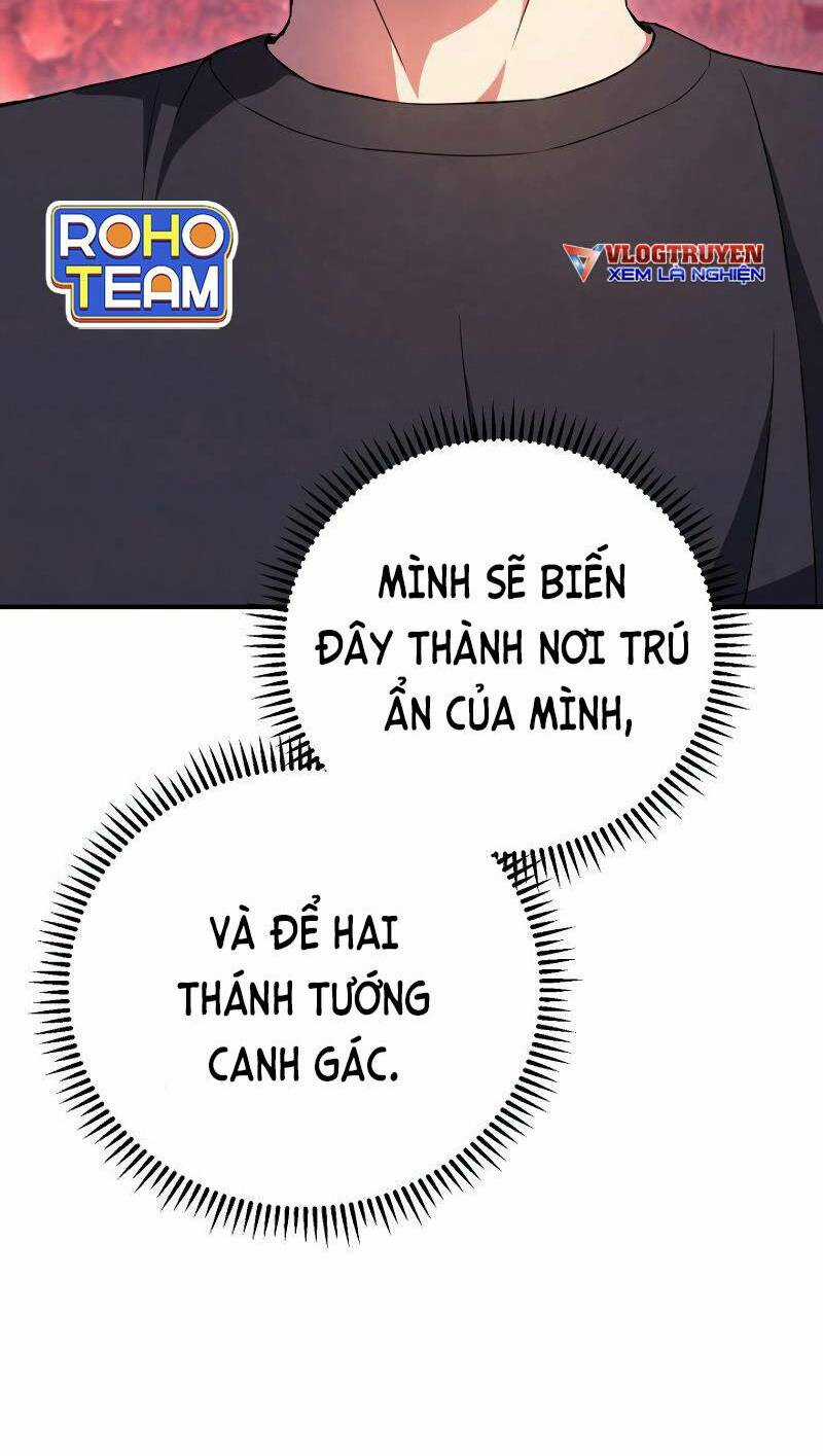 Tiểu Thuyết Mạng Do Thần Viết Chapter 12 trang 37