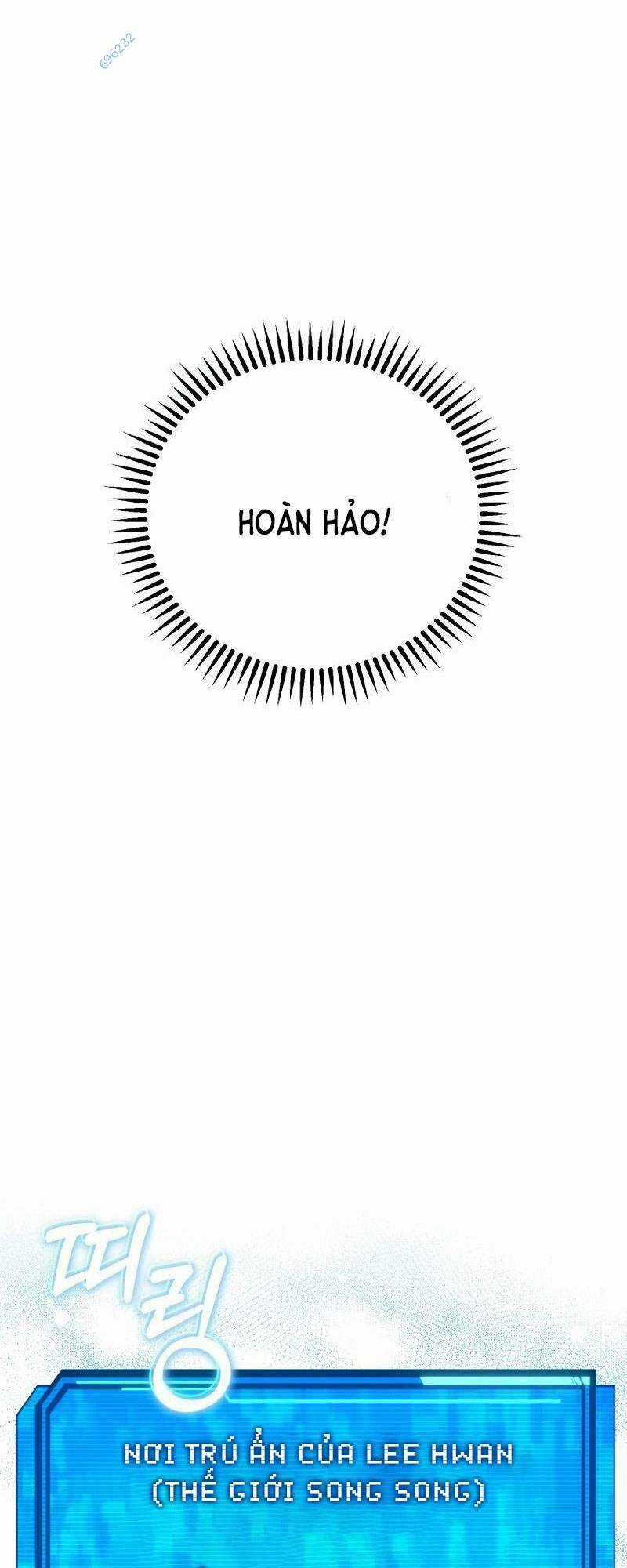 Tiểu Thuyết Mạng Do Thần Viết Chapter 12 trang 38