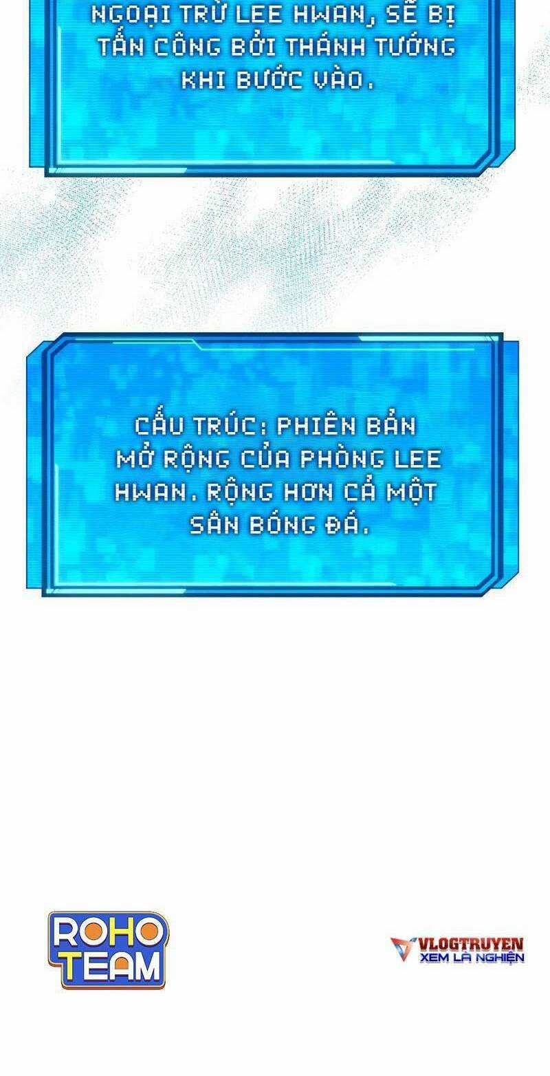 Tiểu Thuyết Mạng Do Thần Viết Chapter 12 trang 40