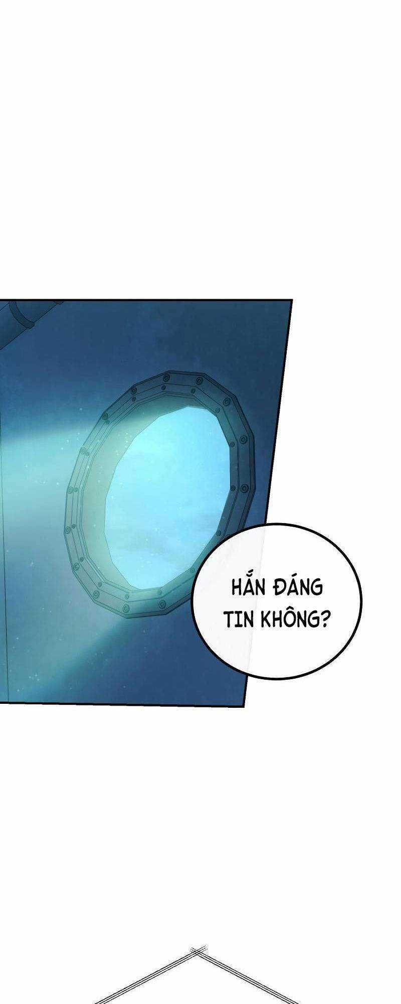 Tiểu Thuyết Mạng Do Thần Viết Chapter 12 trang 41