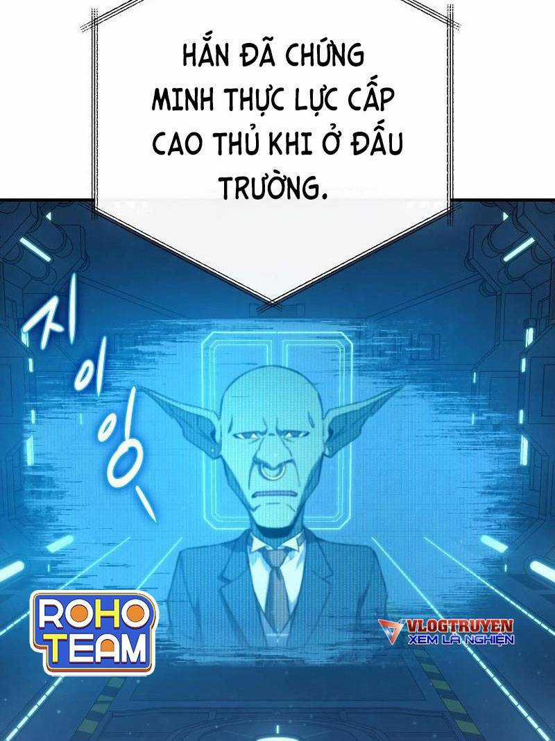 Tiểu Thuyết Mạng Do Thần Viết Chapter 12 trang 42