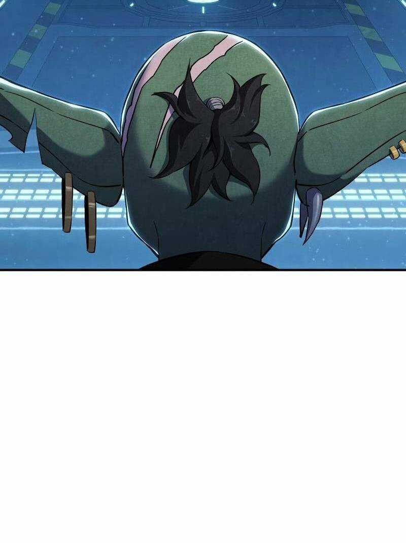 Tiểu Thuyết Mạng Do Thần Viết Chapter 12 trang 43