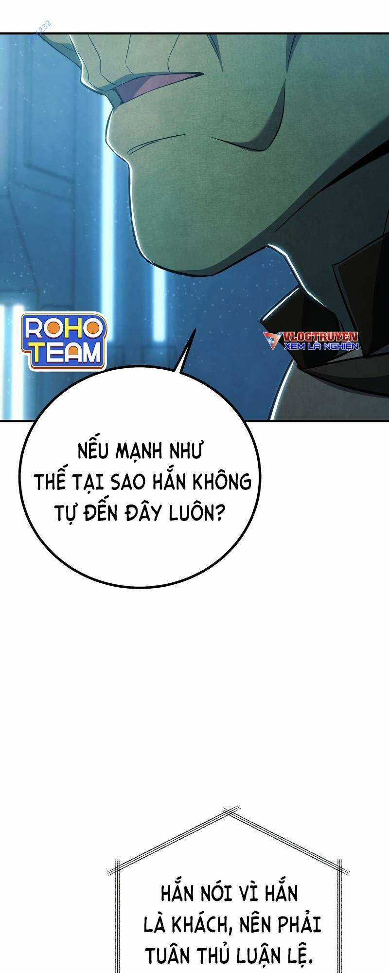 Tiểu Thuyết Mạng Do Thần Viết Chapter 12 trang 44