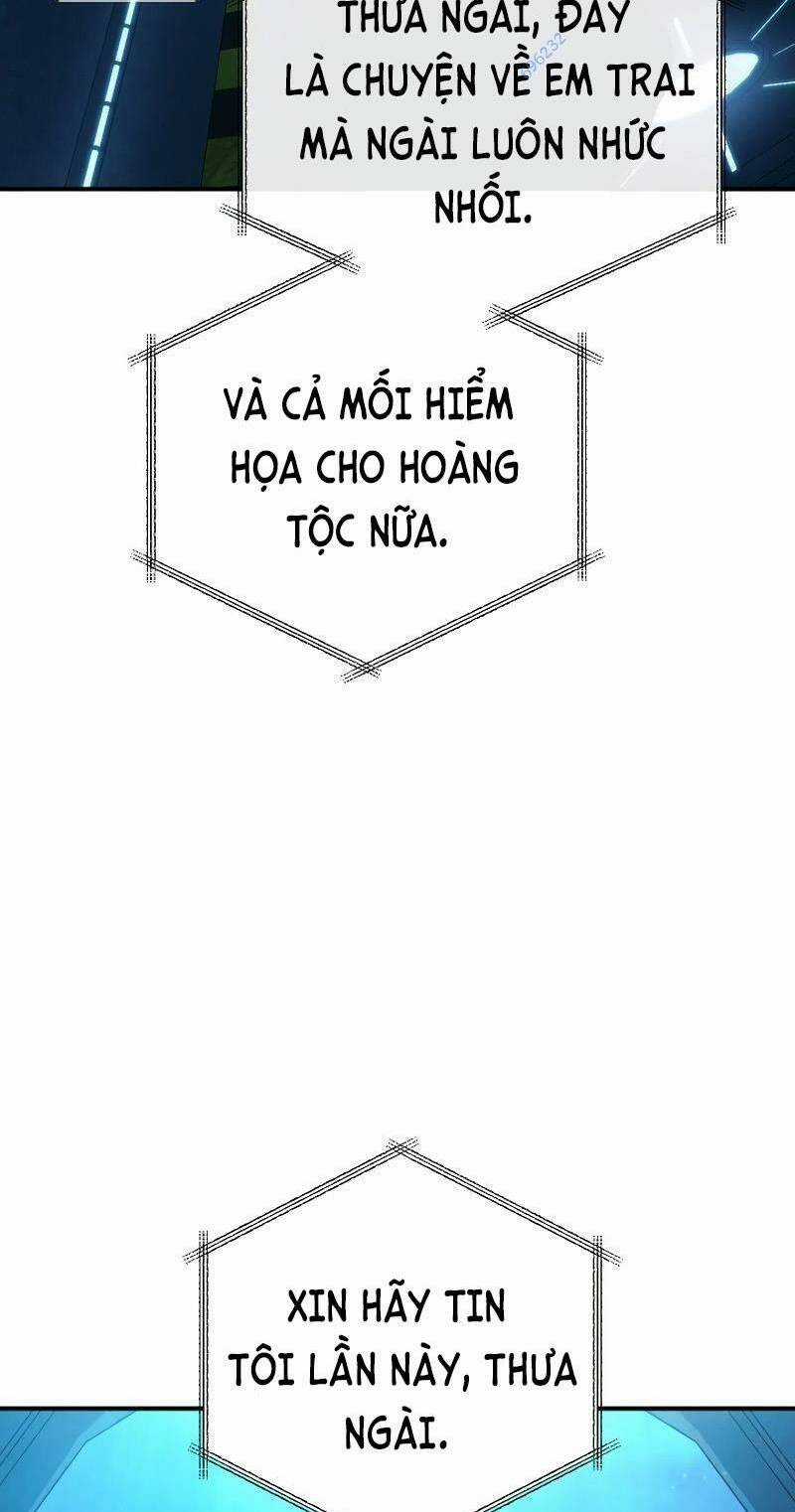 Tiểu Thuyết Mạng Do Thần Viết Chapter 12 trang 46