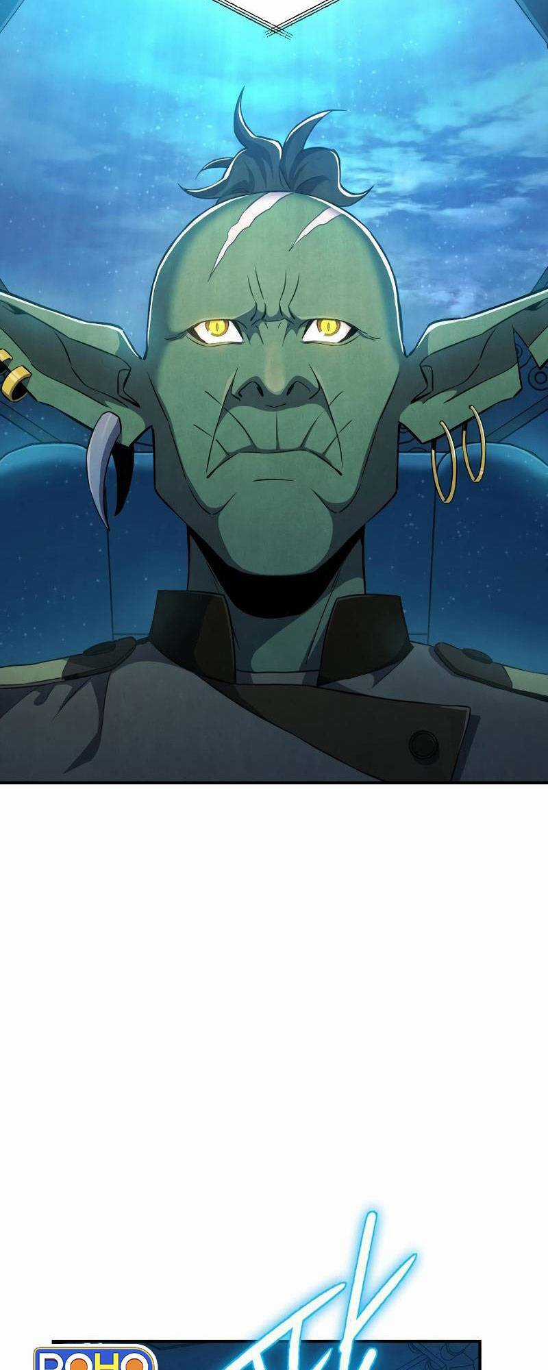 Tiểu Thuyết Mạng Do Thần Viết Chapter 12 trang 47